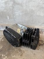 Sachs 503 AB Breitwand Motor