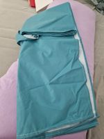 Massageliege auflage, 2 Stuck wasserdicht