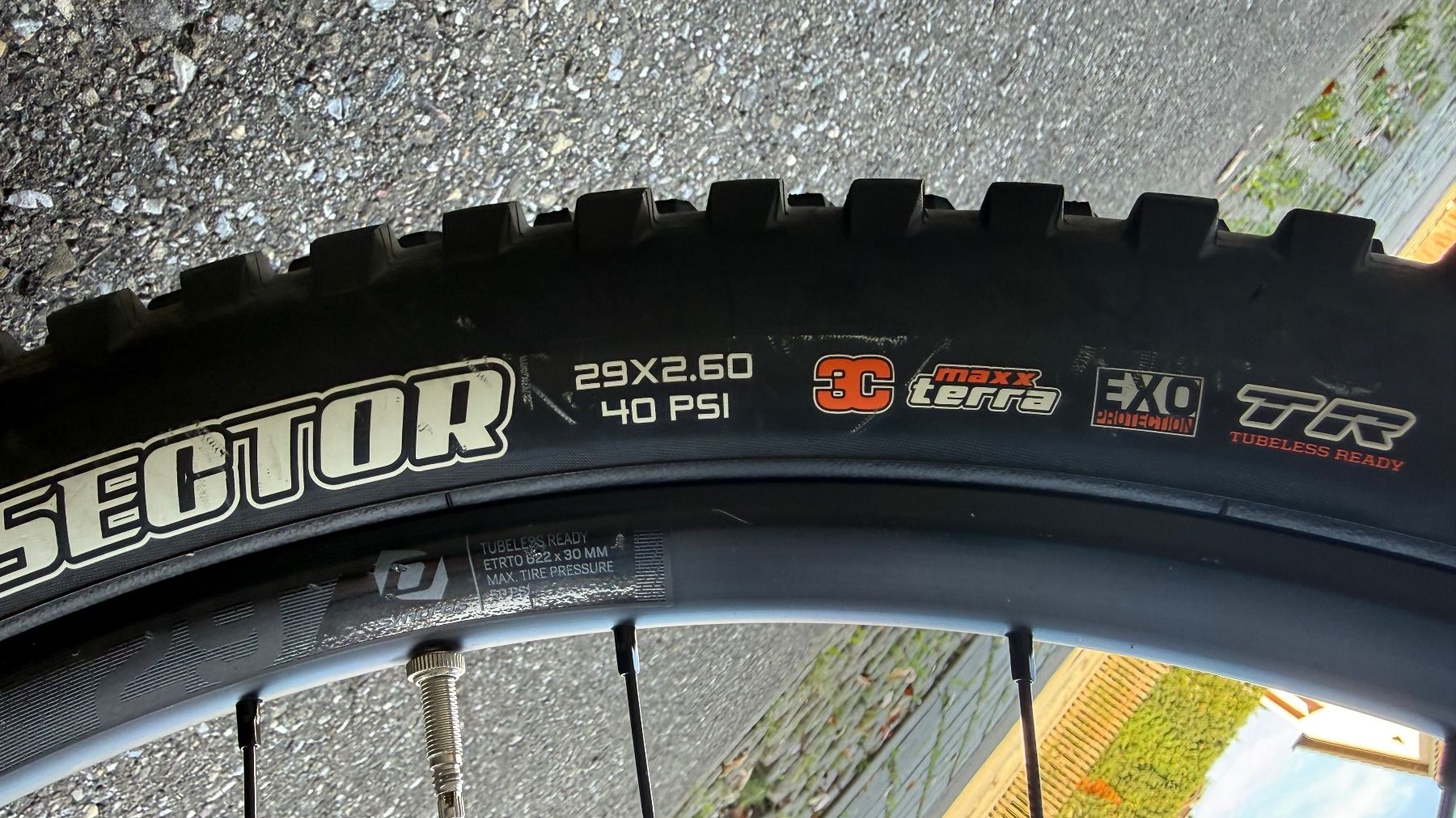 Scott Velos: Scott Genius 920, Carbon - 29" Fully - SRAM GX Eagle - M – Gebraucht aus Langnau am Albis von Hechtkiller 7