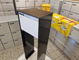 Standbriefkasten ( Schweizer AG )
