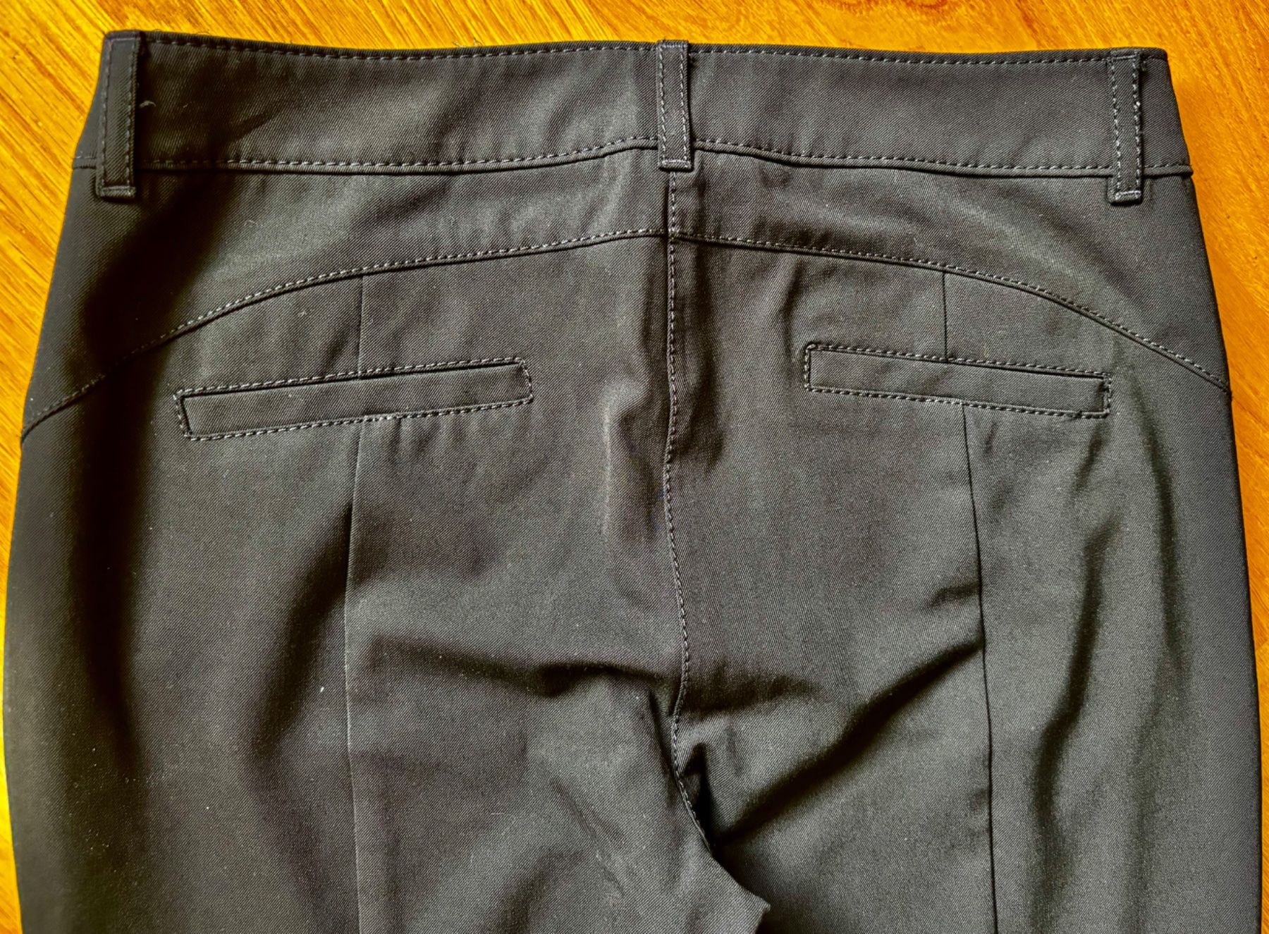 Gerry Weber Pantaloni: Hose von GERRY WEBER – Usato da Zürich venduto da Tzhkely24 6