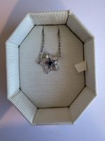 Swarovski Kette