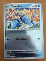 Clauncher (MEG037)