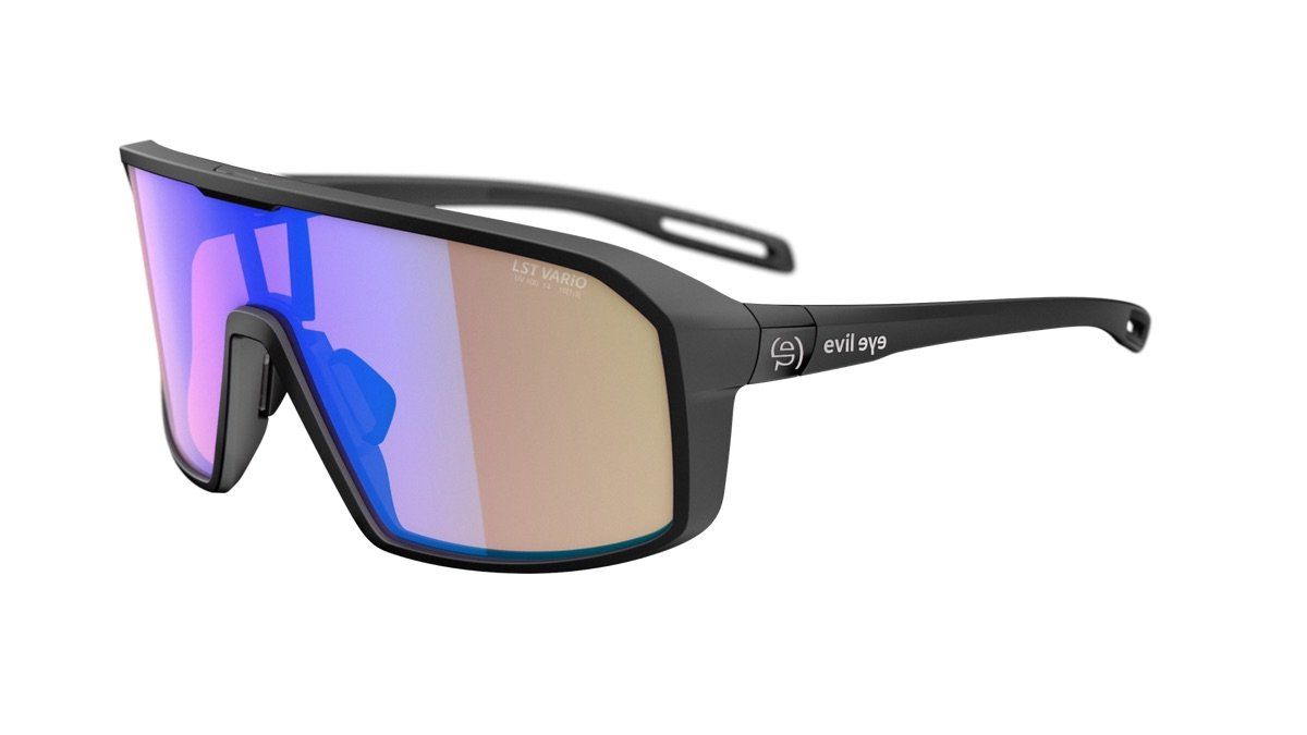 Occhiali & Lenti: EvilEye – e-sense – 9000 – Nuovo e nell'imballaggio originale da St. Gallen venduto da Demos86 1