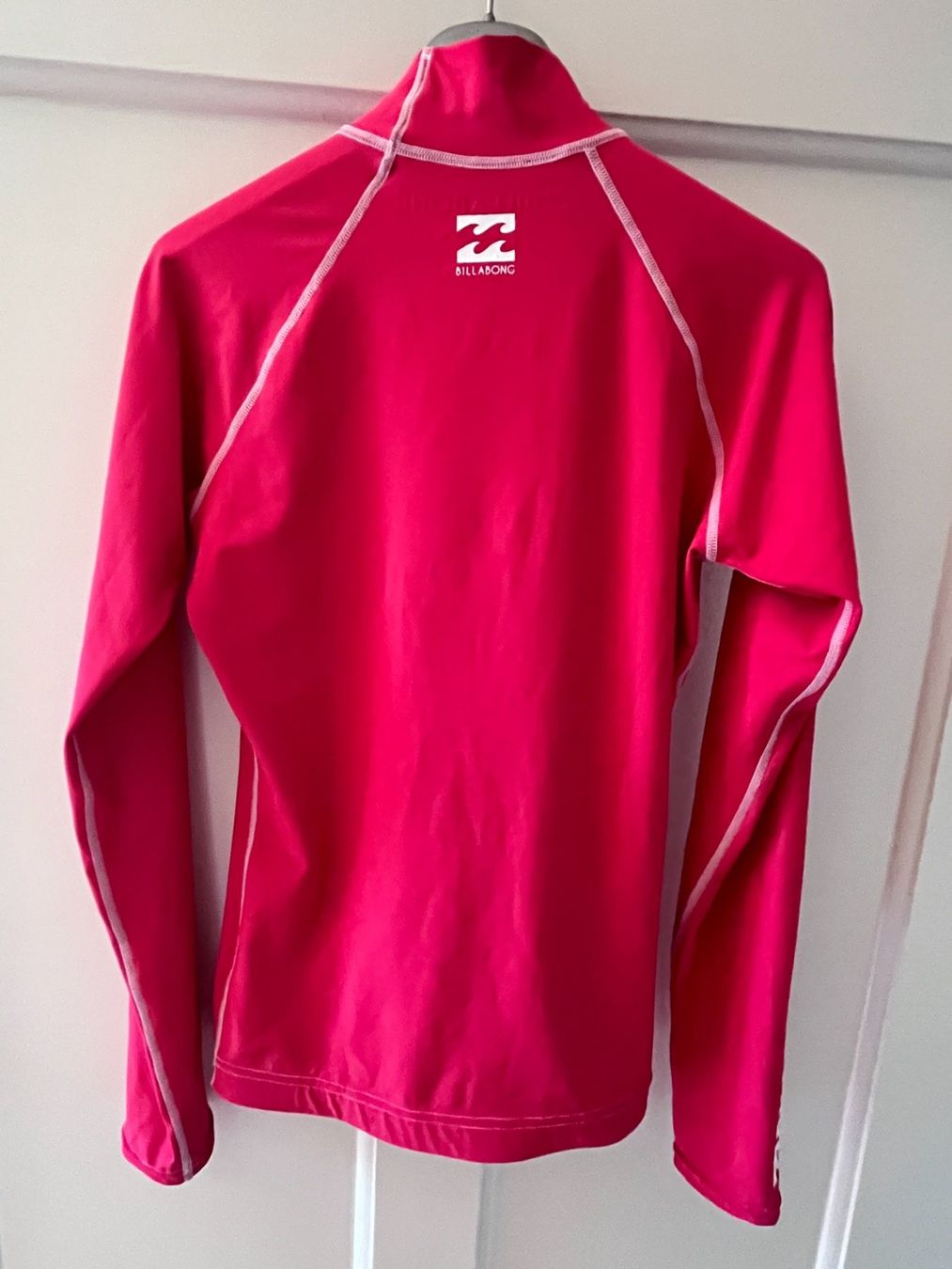 Billabong Costumi da bagno & Bikini: Billabong Wetsuit M – Nuovo (secondo la descrizione) da Pully venduto da Artemisya 1