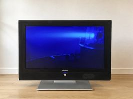 Grundig Fernseher ca. 39 Zoll / 99 cm – voll funktionsfähig