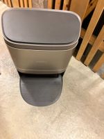 Philips HomeRun 9000 Series Aqua - Basisstation