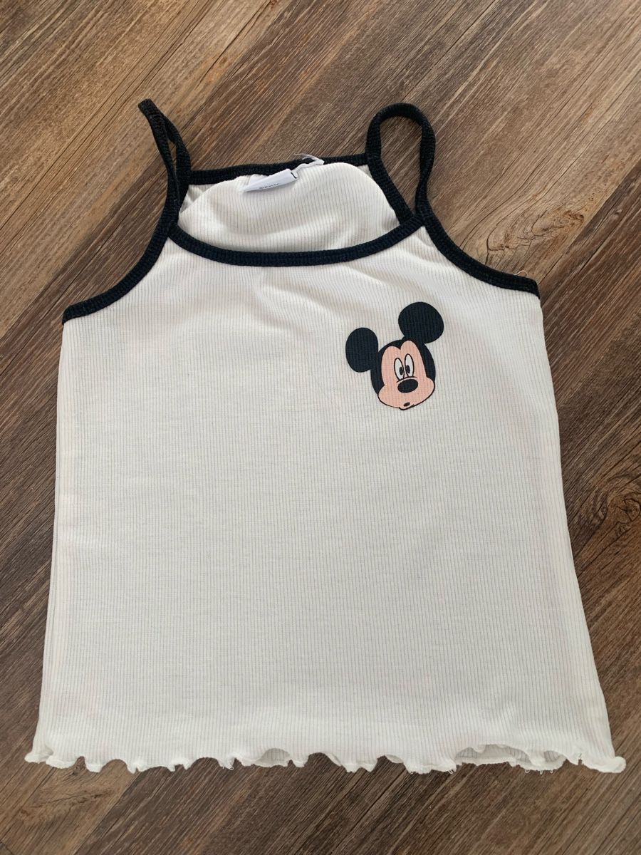 Disney Tops: Disney Top – D'occasion à Emmen par ama_8wmn
