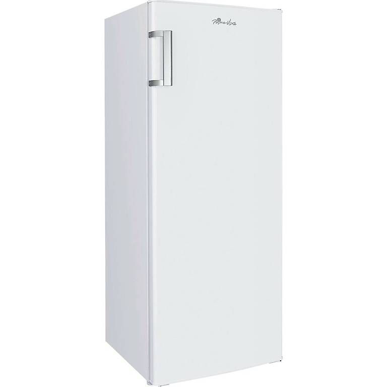 Congelatori: Tiefkühler neu - 168 Liter – Usato da Untersiggenthal venduto da Coyotem