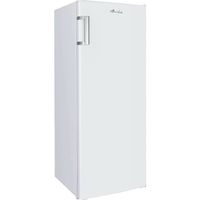 Tiefkühler neu - 168 Liter