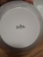 Rosenthal Geschirr Set 12tlg. Schalen Tassen