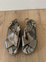AGL sandalen