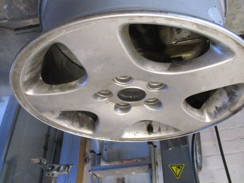 Placeholder Image