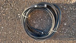 HDMI Kabel 10m
