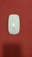 Magic Mouse Apple