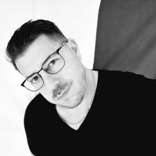 Profile image of Gaetano77
