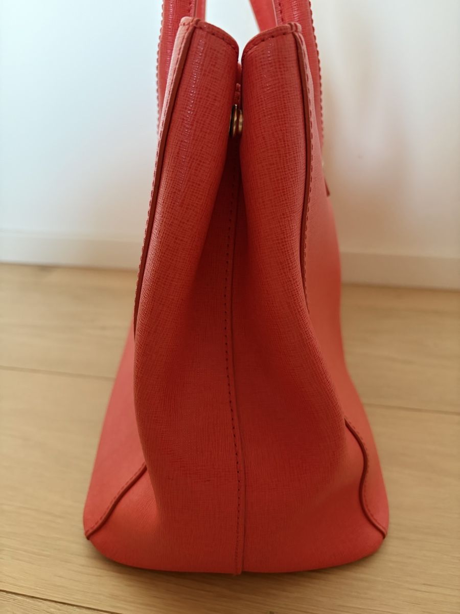 Furla Borse da donna: Borsa Furla (ottimo stato!) – Usato da Lugaggia venduto da smy_d269 2