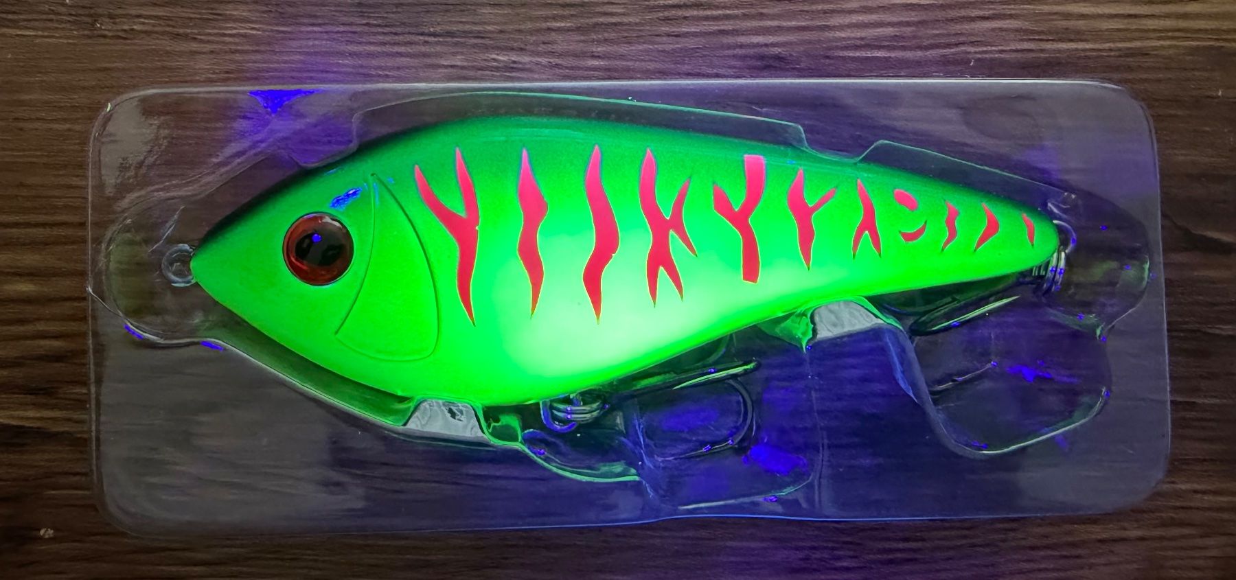 Westin Esche: Westin Swim - 15 cm, 115 gr – Nuovo e nell'imballaggio originale da Widnau venduto da Fishingtackle_Oggy 1