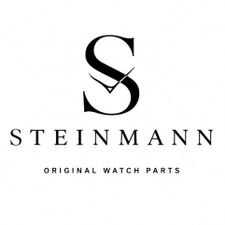 Profile image of Watch-Vintage-Parts