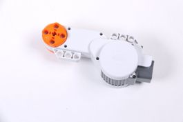 Lego Electric Mindstorms NXT Servo Motor