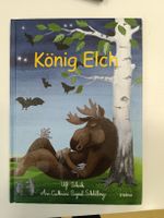 König Elch