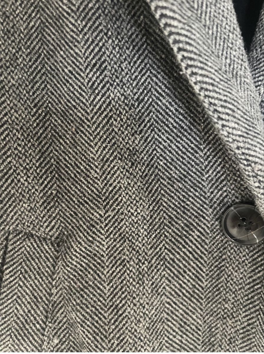 Cappotti: Manteau taille M  – Usato da Noës venduto da titerfly 1