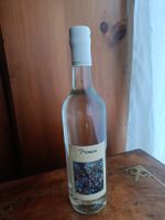 Bouteille Pruneau 