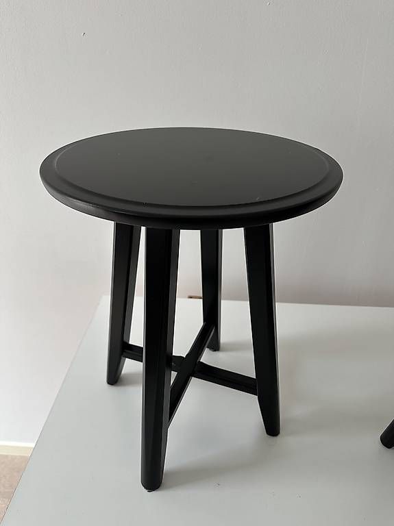 Tavoli: Ikea Tische 2Grosse 3Kleine – Usato da Emmenbrücke venduto da sim_gt9g 2