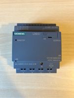 Siemens LOGO! 8
