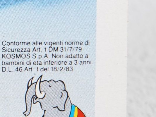 Giocattoli: Blech Käfer zum aufziehen antik – Nuovo (secondo la descrizione) da Wil SG venduto da froschbiss 3