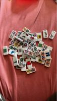 Jeu de dominos magna bon état