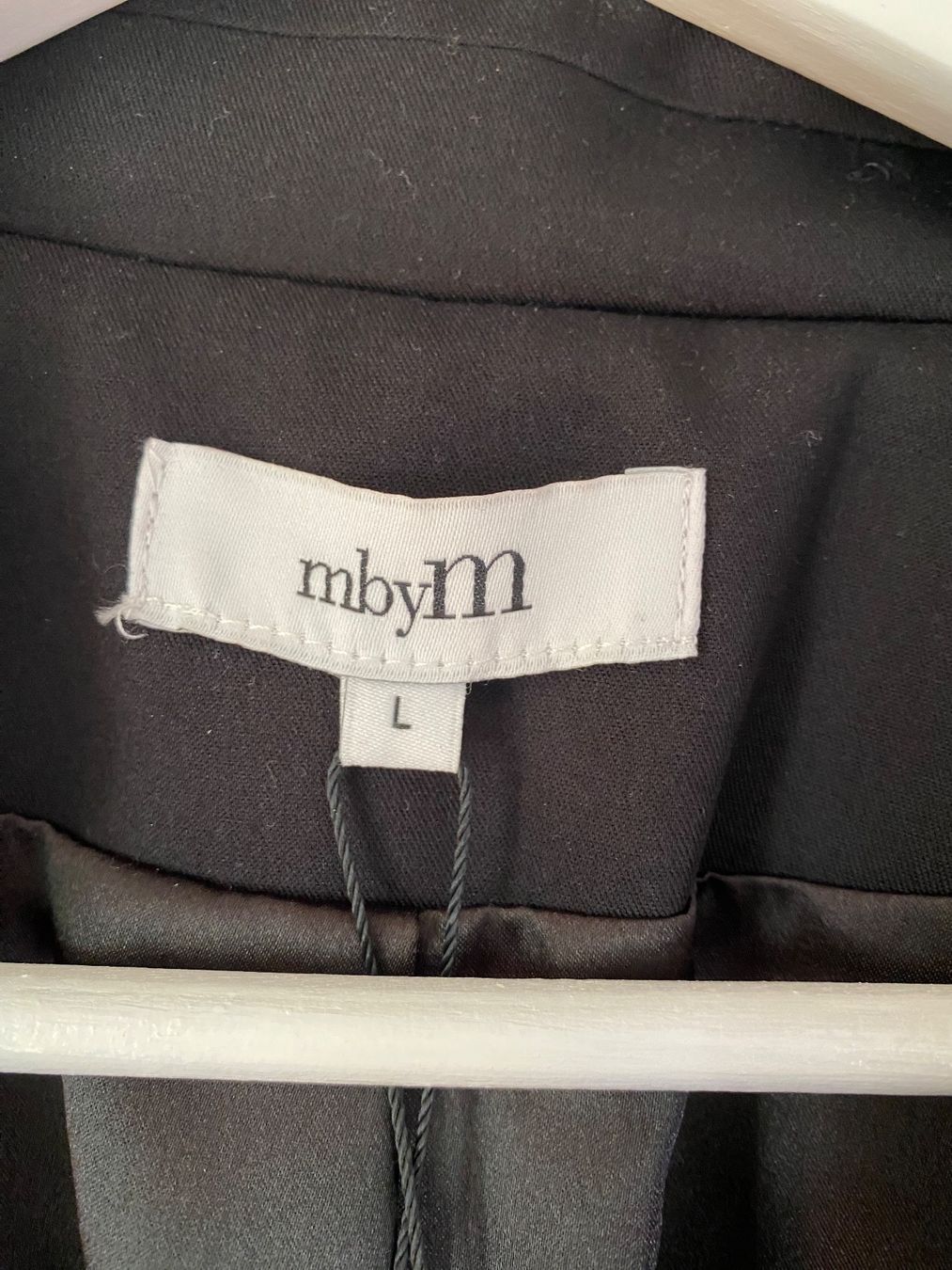 Completi & Tailleur: Blazer L, Damenblazer – Nuovo e nell'imballaggio originale da Winterthur venduto da jambalaya81 2