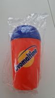 Ovomaltine vintage Schüttelbecher