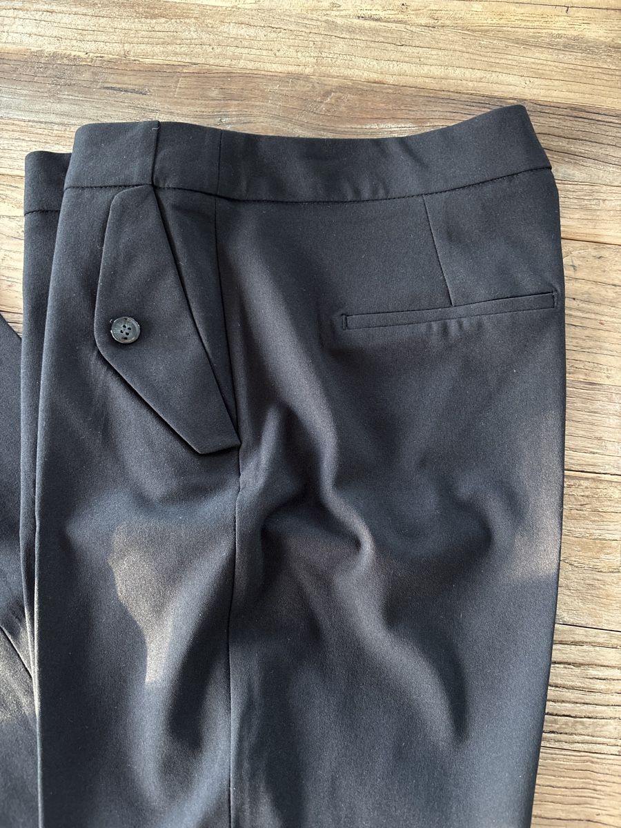 H&M Pantaloni: Hose – Nuovo (secondo la descrizione) da Krattigen venduto da Landado 1