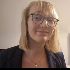 Profile image of Carina_P