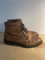 Stiefel