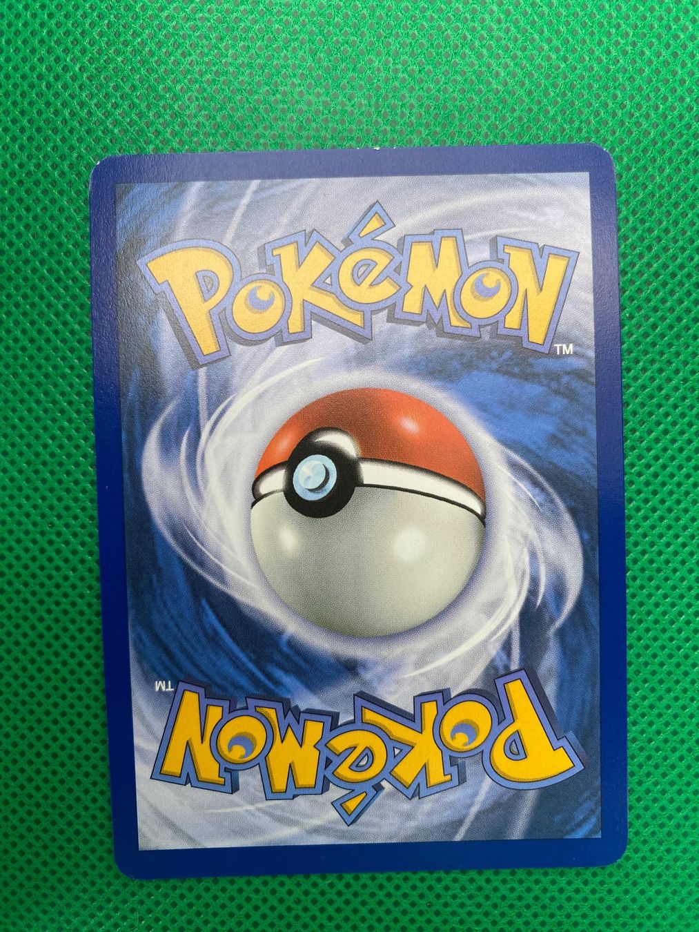 Pokémon Carte collezionabili: Mopex ex (SSP 159) – Usato da Wermatswil venduto da finest112 1