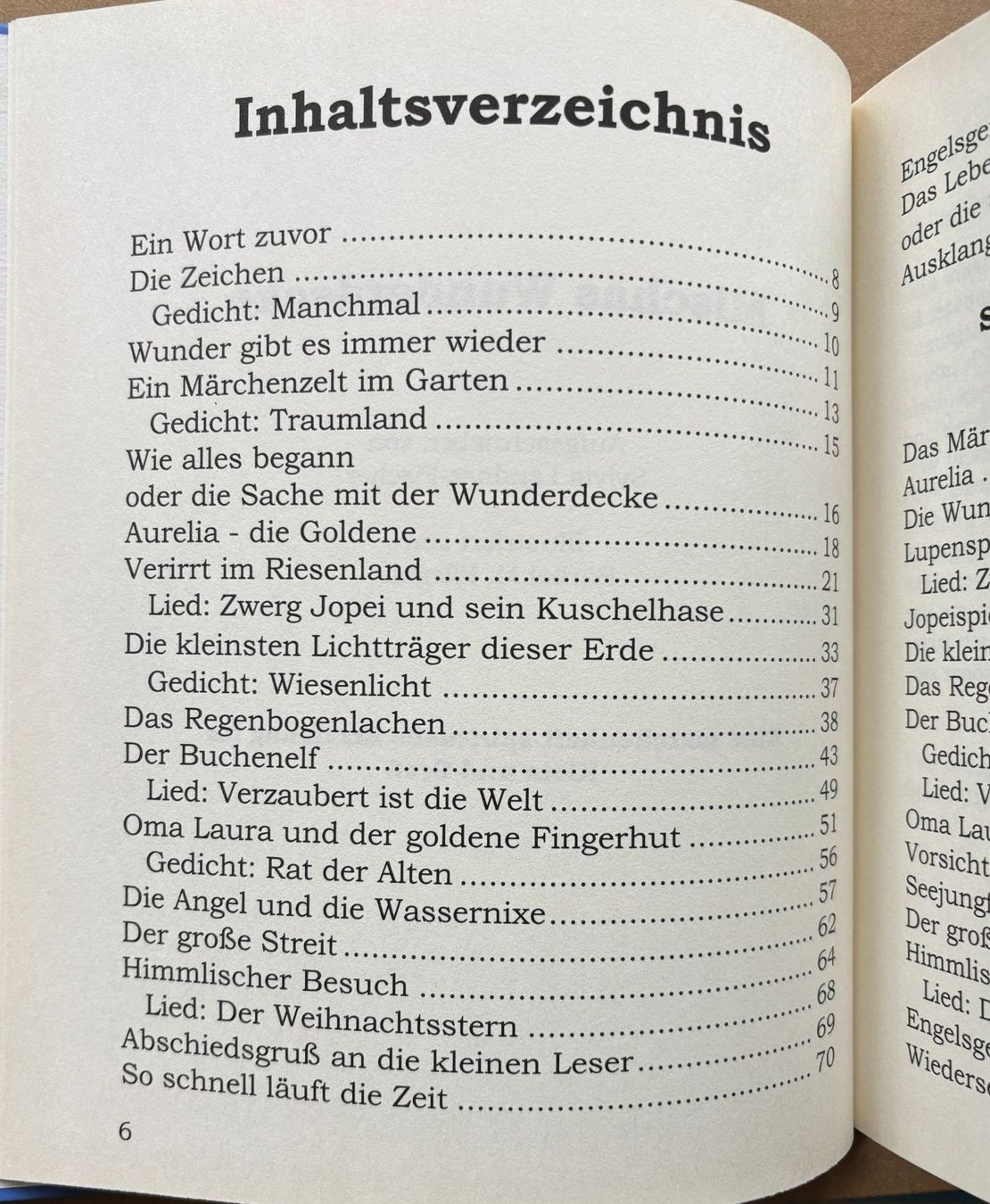 Libri: Mischas Wunderdecke – Nuovo (secondo la descrizione) da Sarnen venduto da Livres 3