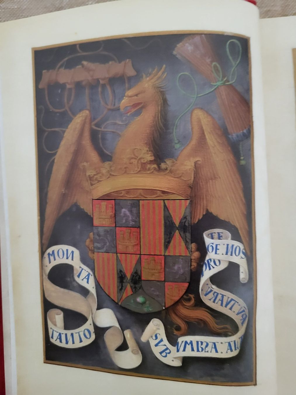 Libri: Das Stundenbuch der Flämischen Meister – Nuovo (secondo la descrizione) da Frauenfeld venduto da rol_8qdt 4