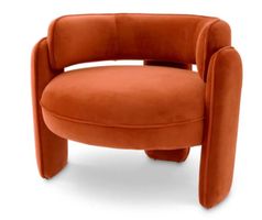 EICHHOLTZ**  Chair Chaplin+ Exklusiv und einzigartig