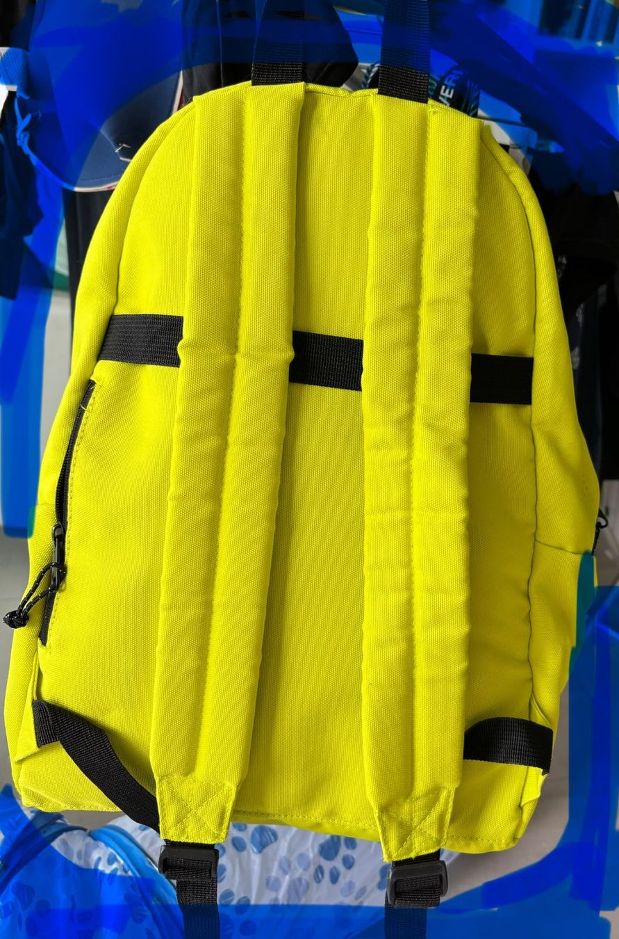 Guess Rucksäcke: Zaino Scuola – Gebraucht aus Massagno von gio_mv8g 2