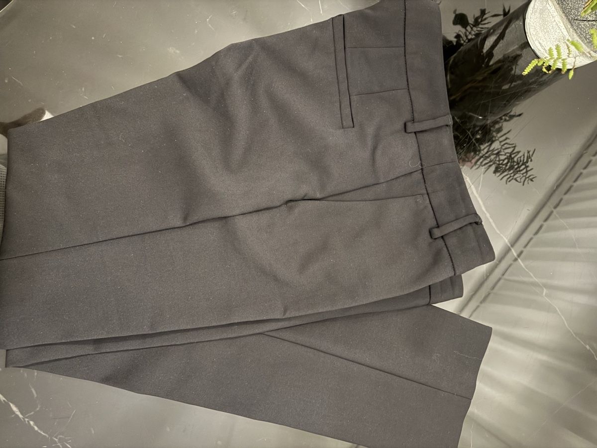 Marella Pantaloni: Marella Hose, Grösse 34 – Usato da Thun venduto da mama2007 1