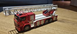 Feuerwehr Siku ADL