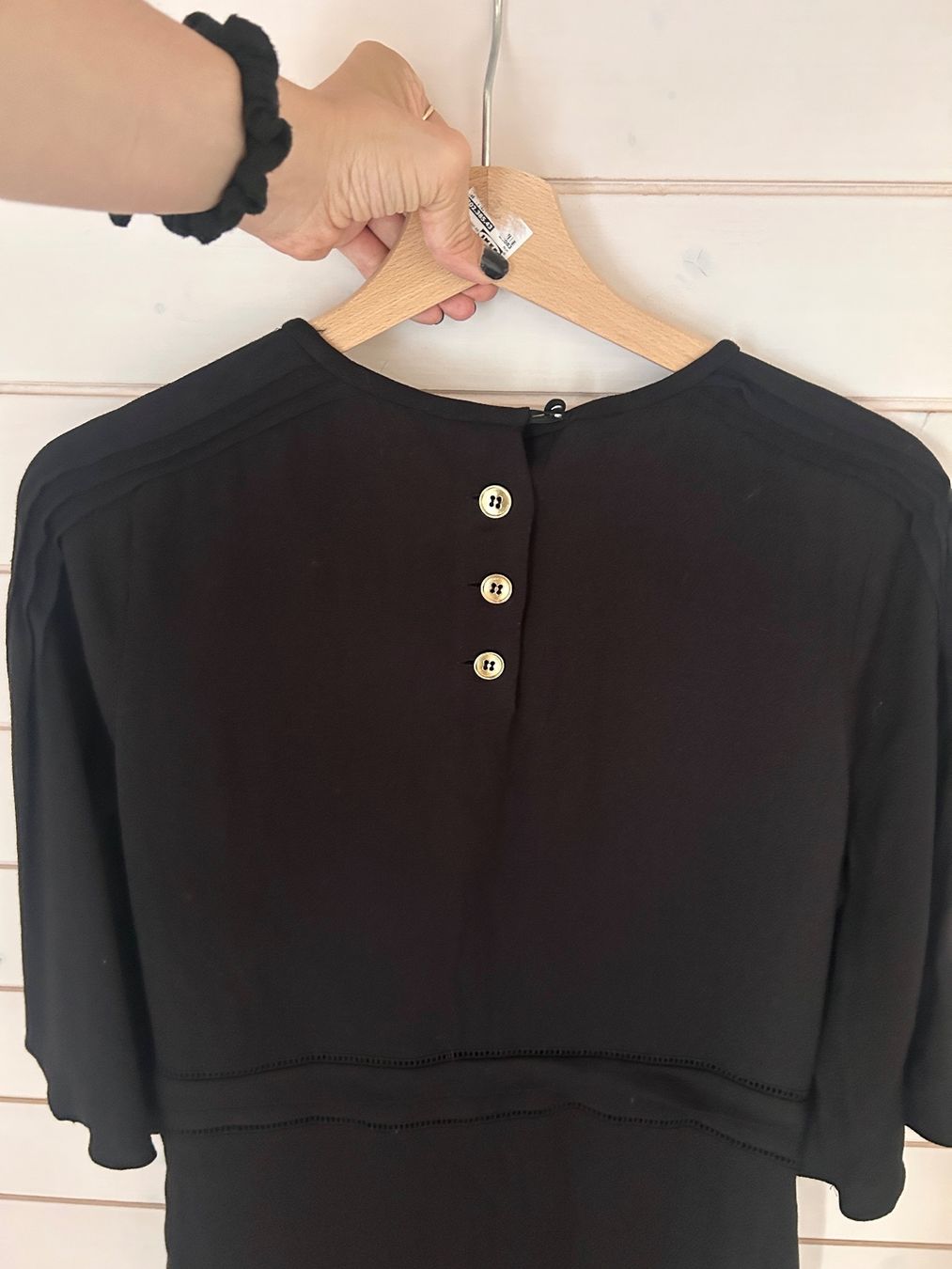 Vestiti: Noa Noa Kleid - Gr. 36 – Usato da Illnau venduto da Monkky 6