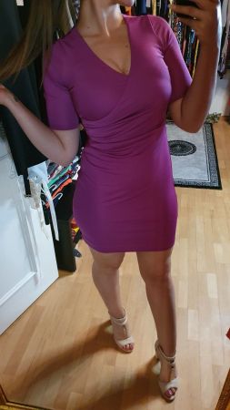 PI🌺Jake*s Kleid Größe 36-38 🌺