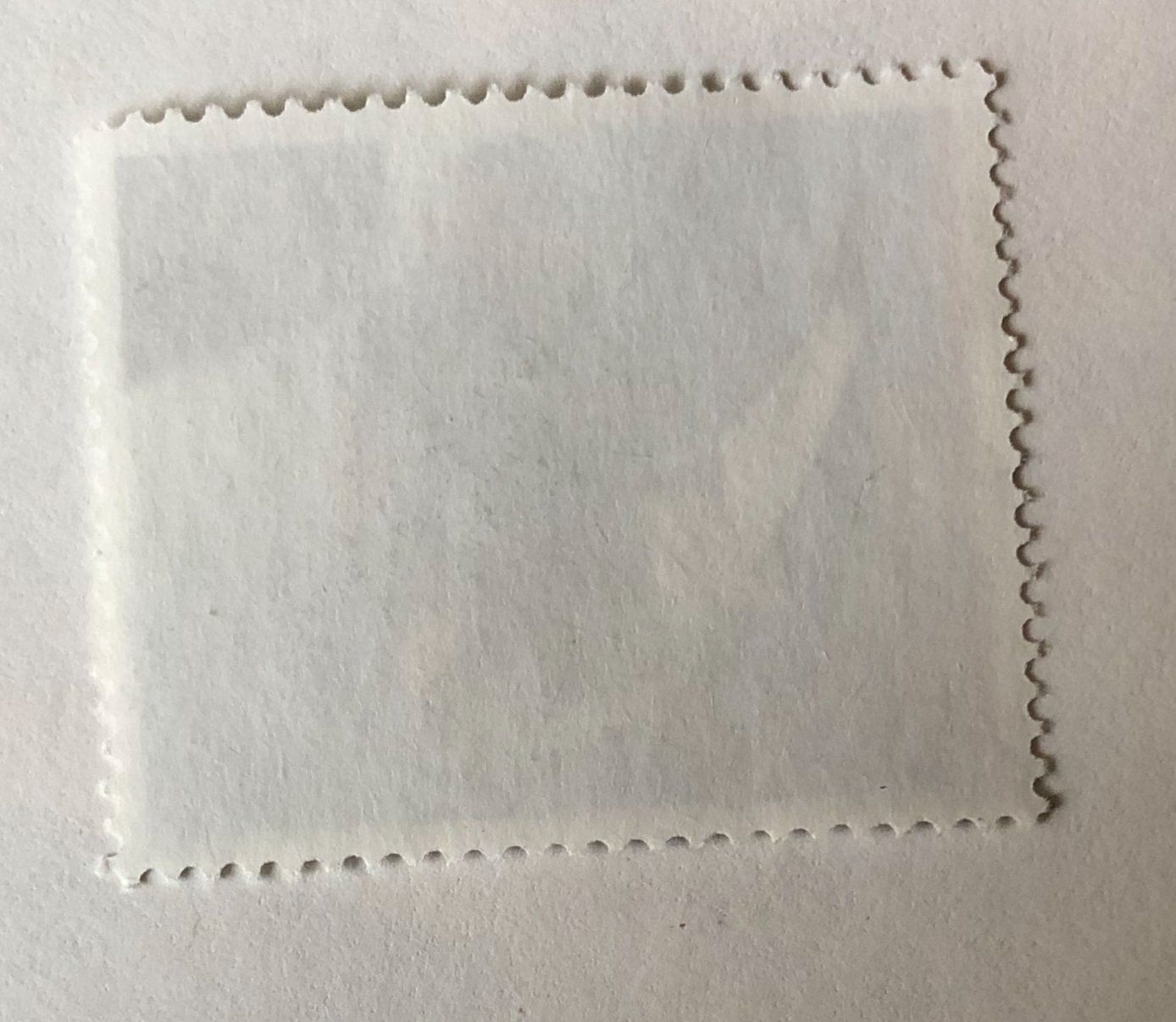 Tous les timbres: Nr.1265 Aktivfussball 2008 mit Stempel   – D'occasion à Aarau par Billa007 1