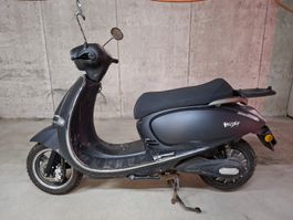 Roller EFUN Pusa 90 Ecoro