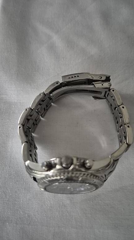 Orologi: SECTOR NO LIMITS – Usato da Nürensdorf venduto da conceicao74 2