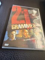 21 Grammes (Sean Penn, Benicio del Toro)