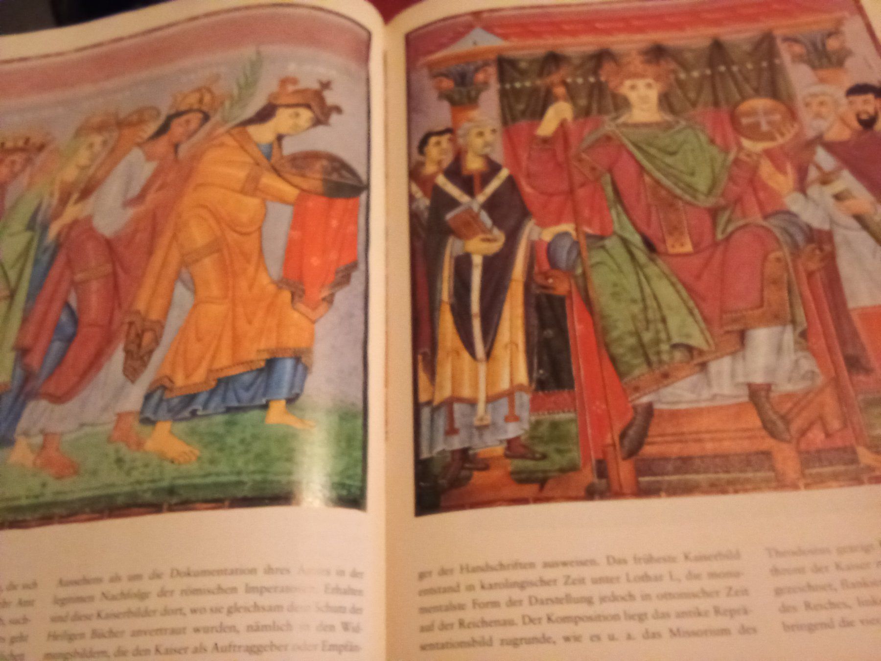 Libri: Holle: Das grosse Buch der Kunstgeschichte – Usato da Remetschwil venduto da Privatflohmi 4